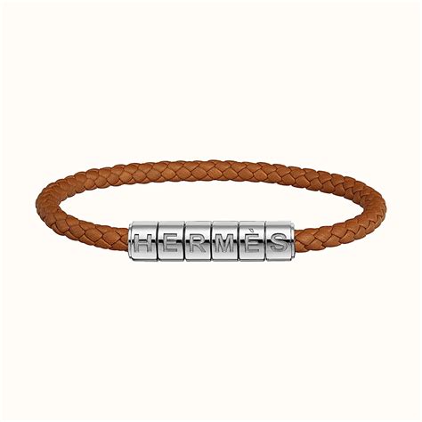 hermes goliath|Goliath bracelet .